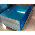 Aluminum Sheet (3000series) Mn Alloy,Antirust,Non-Heat-Treatable,Plasticity,Corrosion Resistant, Good Welding Performance, Weldability, 3003 Lf21 Aluminum Sheet